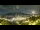Webcam in Locarno, 14.6 km
