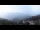 Webcam in Locarno, 14.6 km