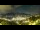 Webcam in Locarno, 10.2 km entfernt