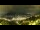 Webcam in Locarno, 14.6 km