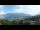 Webcam in Locarno, 1.4 mi away