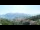 Webcam in Locarno, 8.5 km
