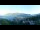 Webcam in Locarno, 10.2 km