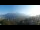 Webcam in Locarno, 1.2 mi away