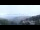 Webcam in Locarno, 14.6 km entfernt