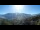 Webcam in Locarno, 4.4 km