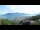Webcam in Locarno, 0.3 mi away