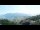 Webcam in Locarno, 1.3 mi away