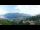 Webcam in Locarno, 1.2 mi away