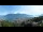 Webcam in Locarno, 3.2 km entfernt