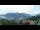 Webcam in Locarno, 27.7 km