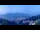 Webcam in Locarno, 27.7 km