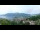 Webcam in Locarno, 0.6 mi away