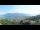 Webcam in Locarno, 3.5 mi away
