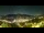 Webcam in Locarno, 10.2 km