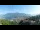 Webcam in Locarno, 1.4 mi away