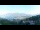 Webcam in Locarno, 1.2 mi away