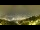 Webcam in Locarno, 3.4 mi away