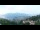 Webcam in Locarno, 3.2 km
