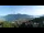 Webcam in Locarno, 14.6 km