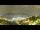 Webcam in Locarno, 0.6 mi away