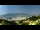 Webcam in Locarno, 0.3 mi away