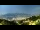 Webcam in Locarno, 0.8 km entfernt