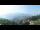 Webcam in Locarno, 27.7 km
