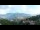 Webcam in Locarno, 3.3 km