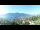 Webcam in Locarno, 0.3 mi away
