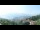 Webcam in Locarno, 27.7 km