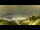 Webcam in Locarno, 1.5 km