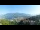 Webcam in Locarno, 10.7 mi away