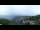 Webcam in Locarno, 1.3 mi away