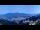 Webcam in Locarno, 8.9 km