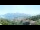 Webcam in Locarno, 17.3 km
