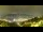 Webcam in Locarno, 1.5 km