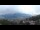 Webcam in Locarno, 0.3 mi away