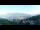 Webcam in Locarno, 17.3 km