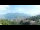 Webcam in Locarno, 8.9 km