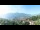 Webcam in Locarno, 0.8 km