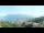 Webcam in Locarno, 17.3 km
