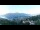 Webcam in Locarno, 0.8 km