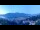 Webcam in Locarno, 8.9 km