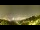 Webcam in Locarno, 10.7 mi away