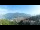 Webcam in Locarno, 8.9 km