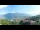 Webcam in Locarno, 0.8 km