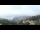 Webcam in Locarno, 17.3 km