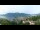 Webcam in Locarno, 13.5 km entfernt