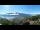 Webcam in Locarno, 1.5 km entfernt